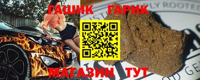 скорость mdpv Ликино-Дулёво